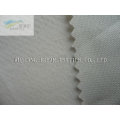 Super Soft Knitted Terry Fabric